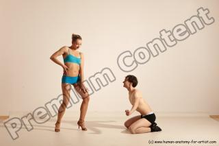 samba reference 05 20